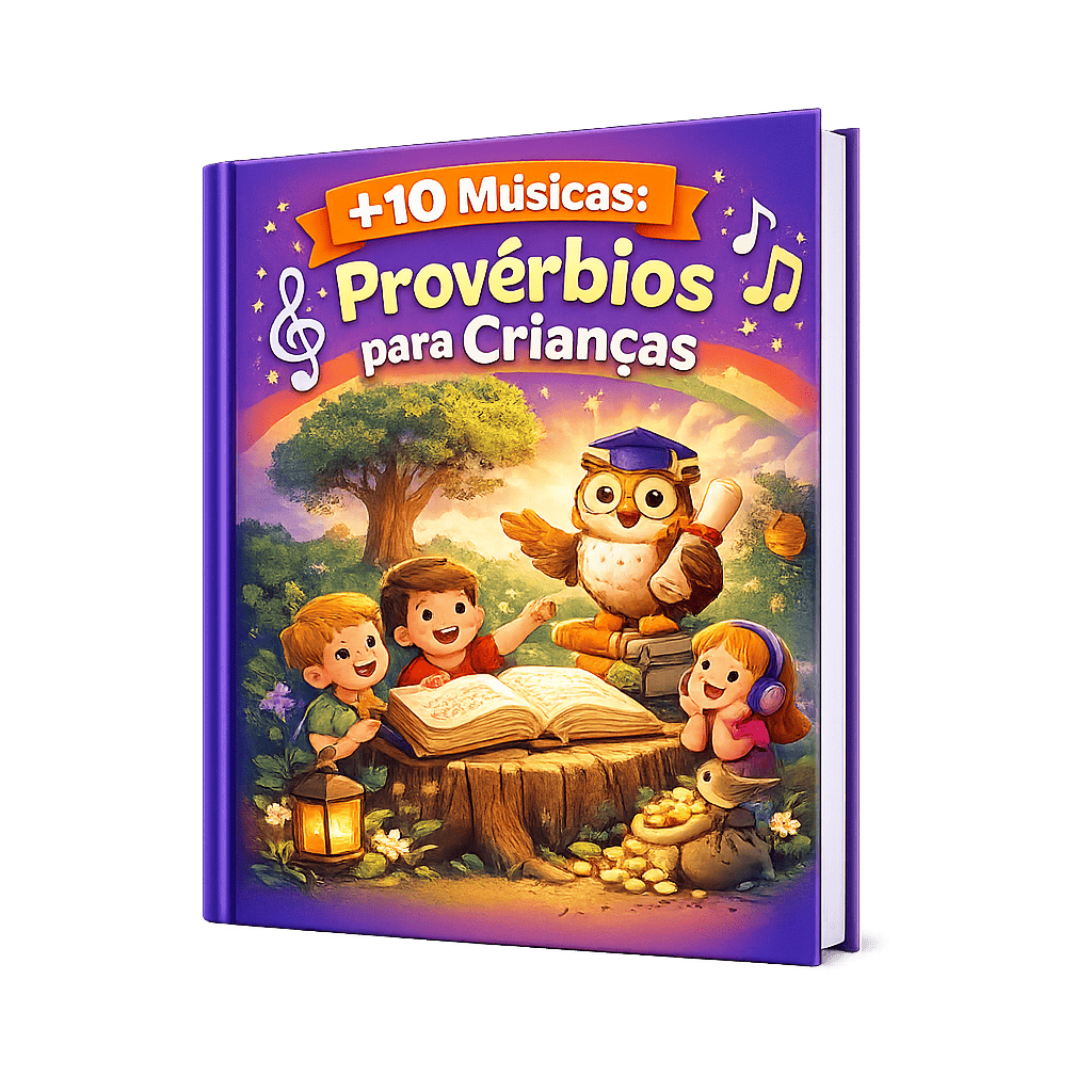 Bônus 3