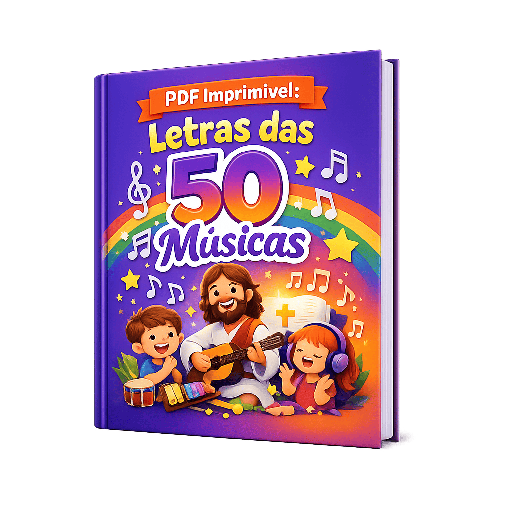 Bônus 1