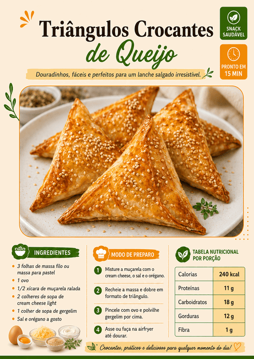 Receita
