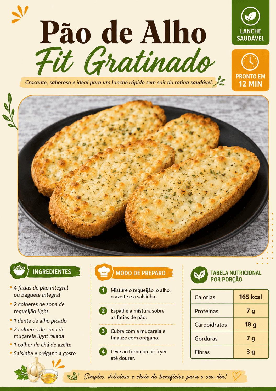Receita