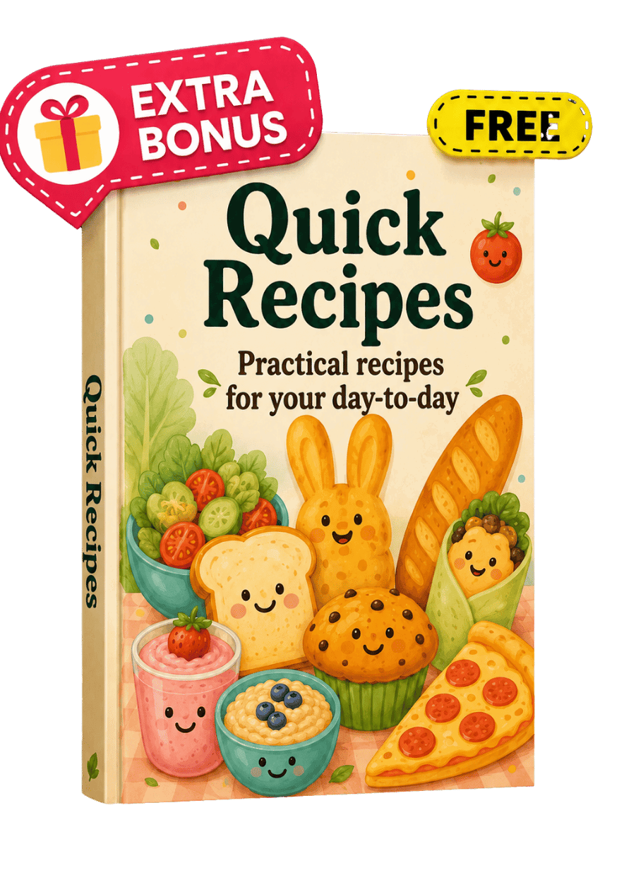 Bonus #1