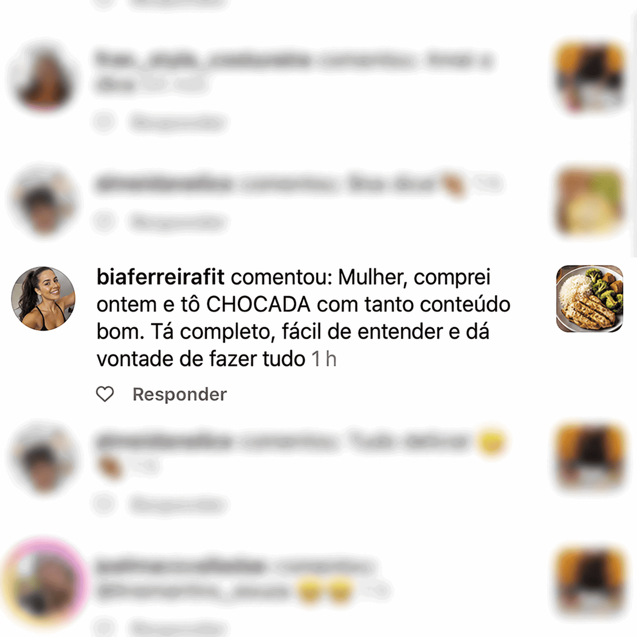 Depoimento 6
