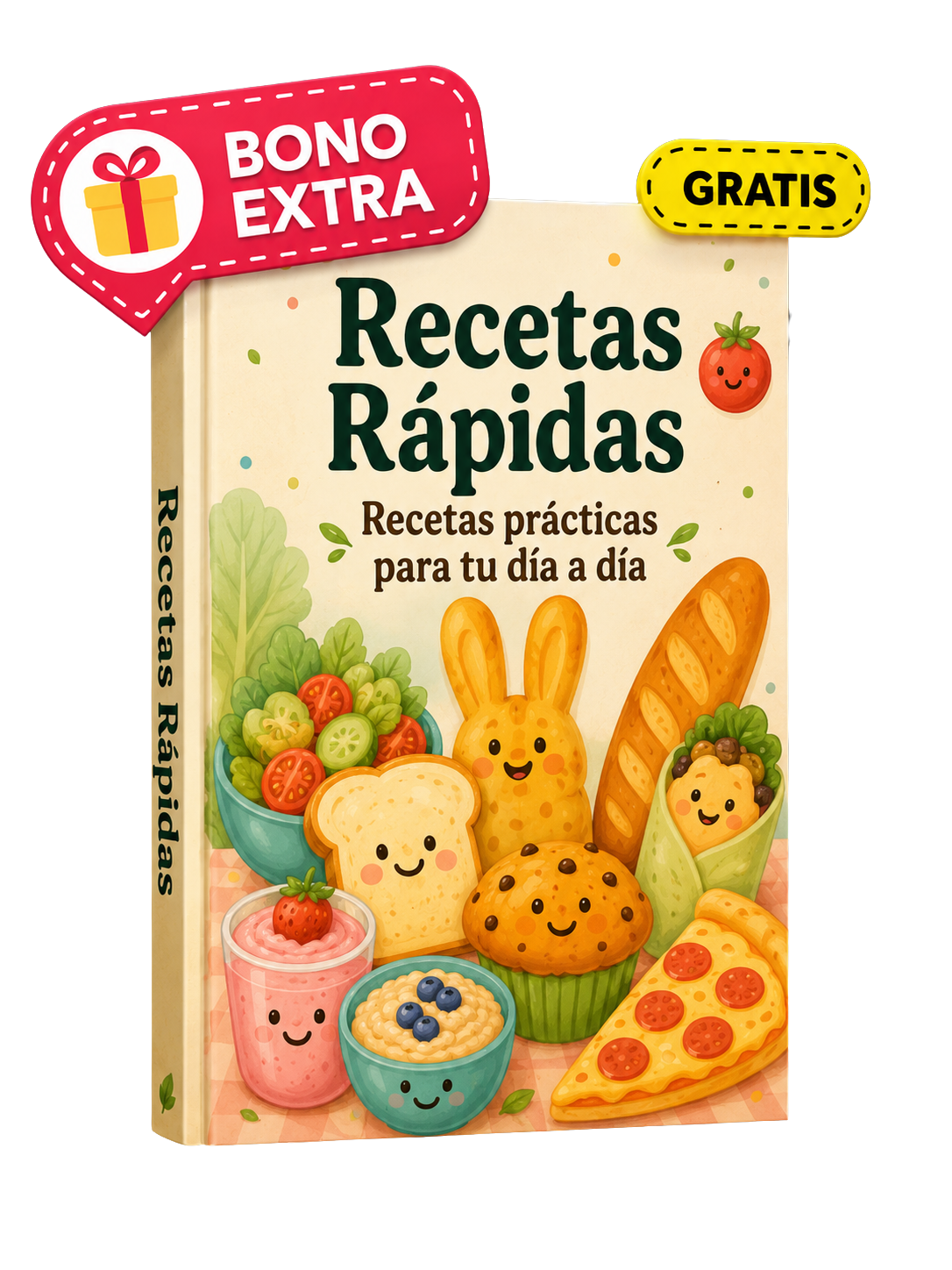 Bonus 1