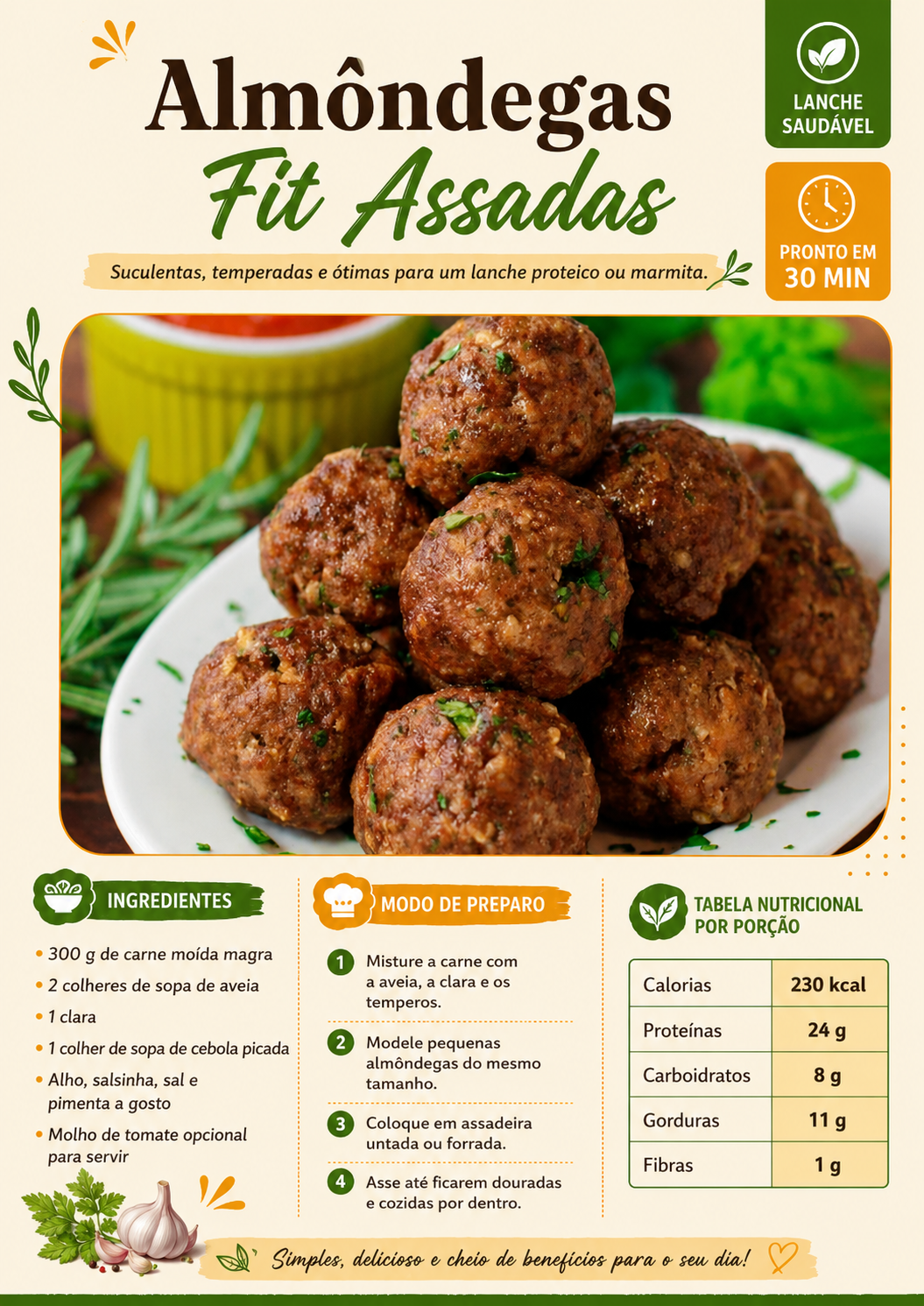 Receita