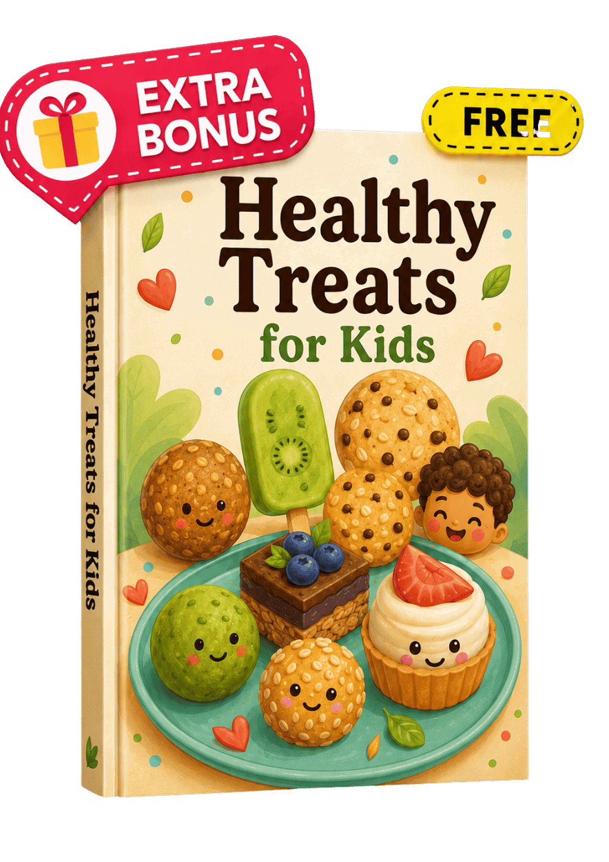 Bonus #4