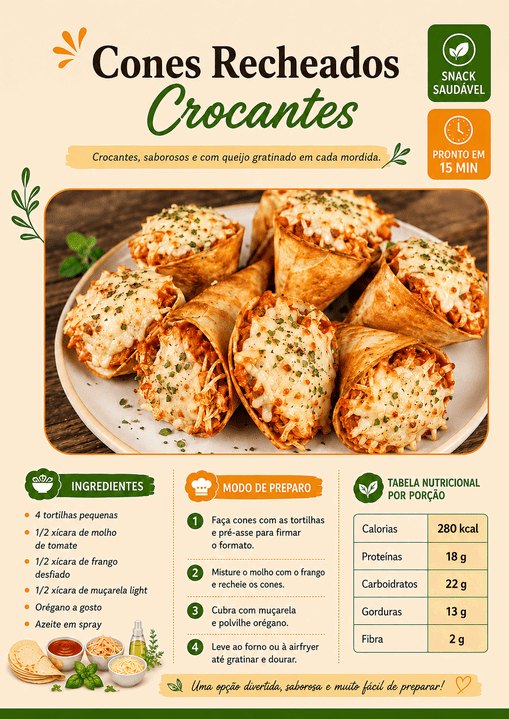 Receita