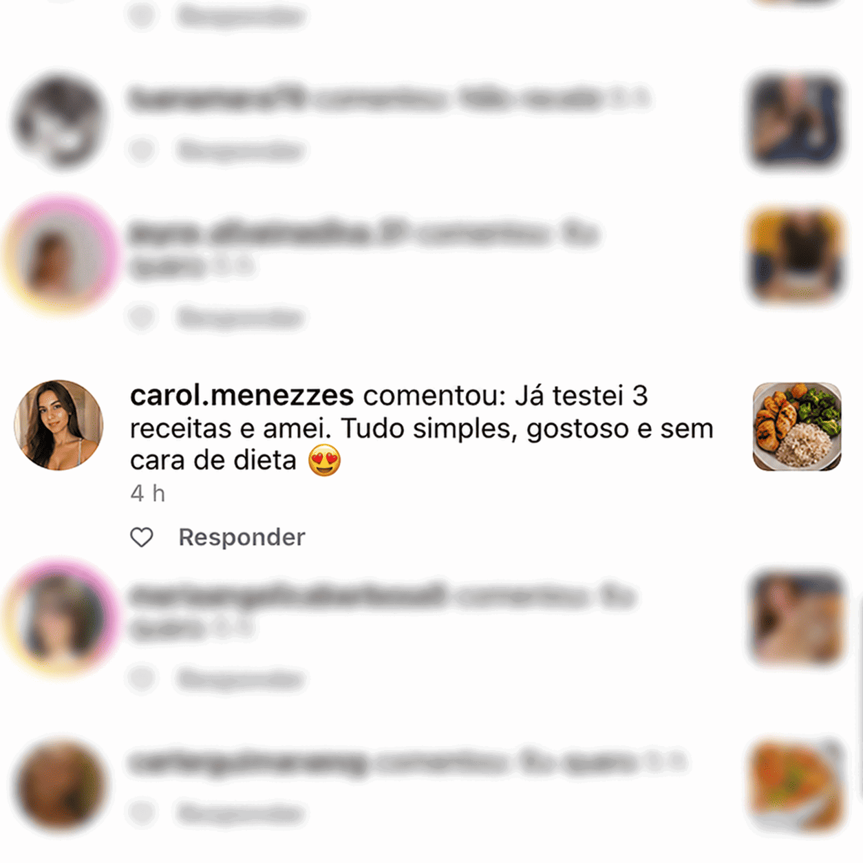Depoimento 5