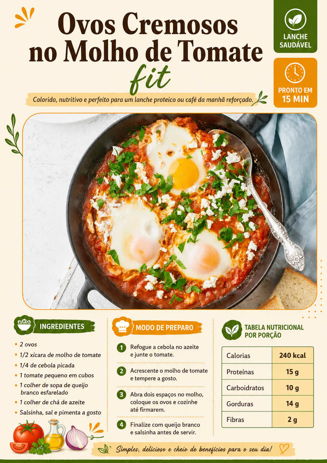 Receita
