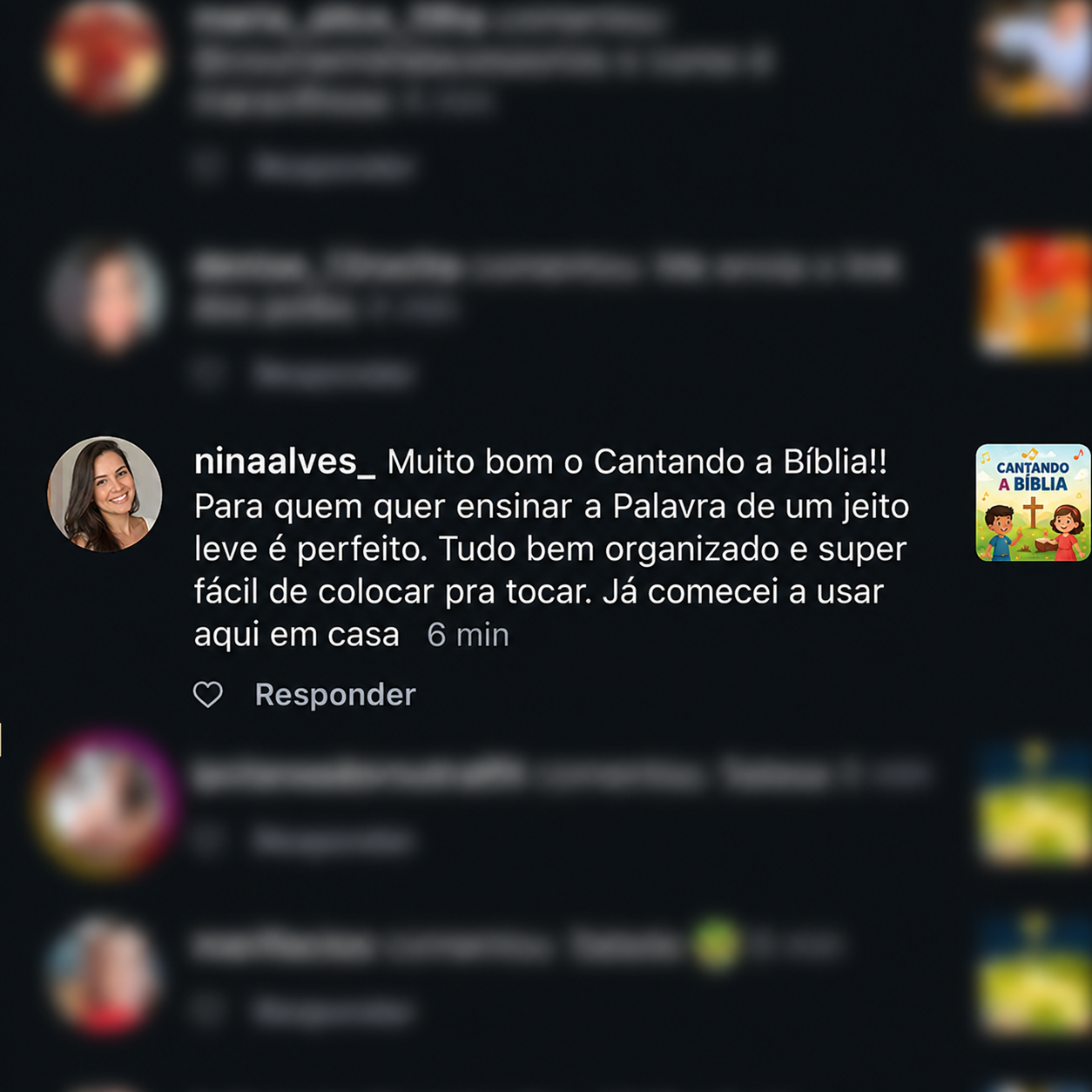 Depoimento 8