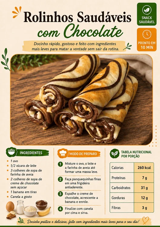 Receita