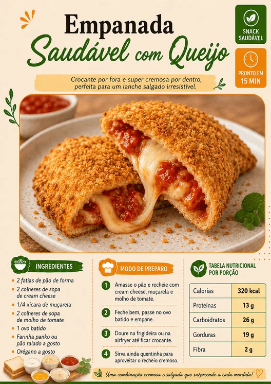 Receita