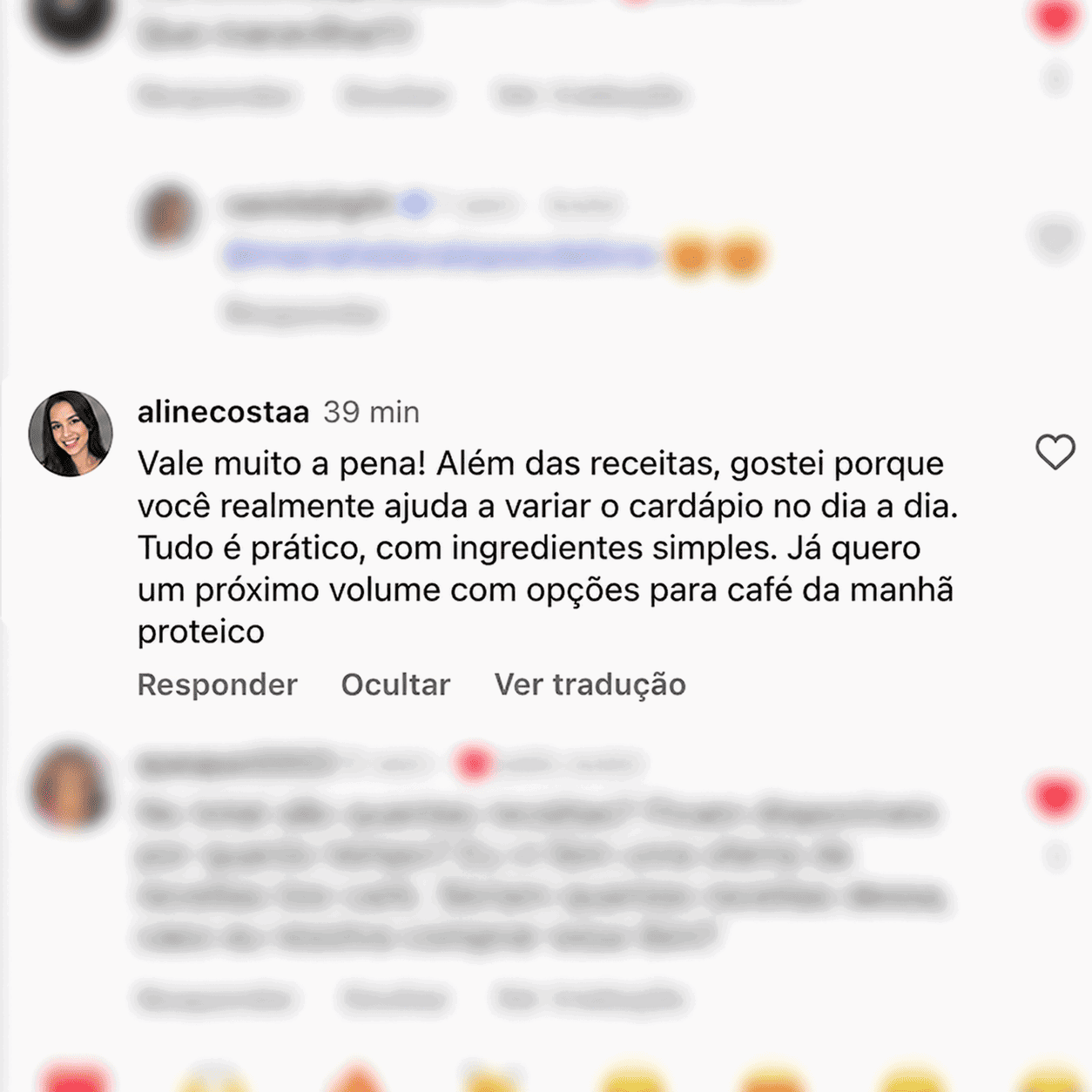 Depoimento 8