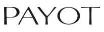 Payot