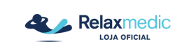 RelaxMedic