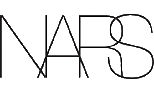 NARS