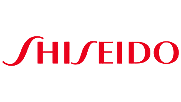 Shiseido