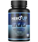 1 Bottle HeroUP