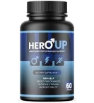 1 Bottle HeroUP