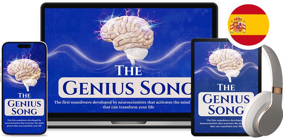The Genius Song Product