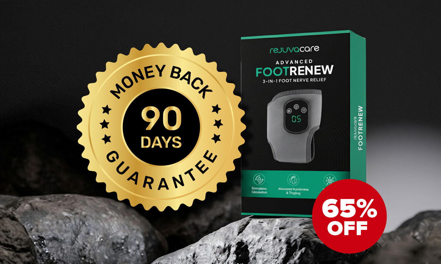 Product offer