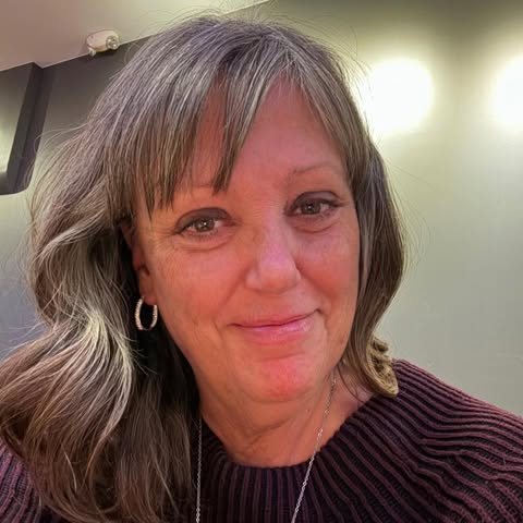 Nancy Perkins