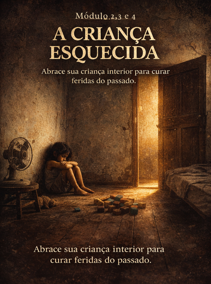 Módulo 2