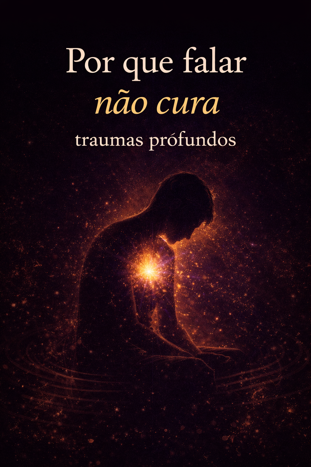Áudio bônus