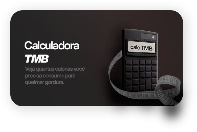 Seca 20x