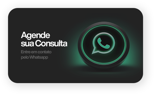 WHATS APP DR FELIPE
