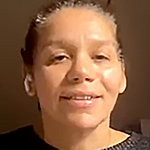 Luz Florez