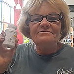 Sue Kuligowski