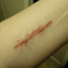 Resultado mostrado por Sofía