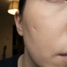 Experiencia de Natalia