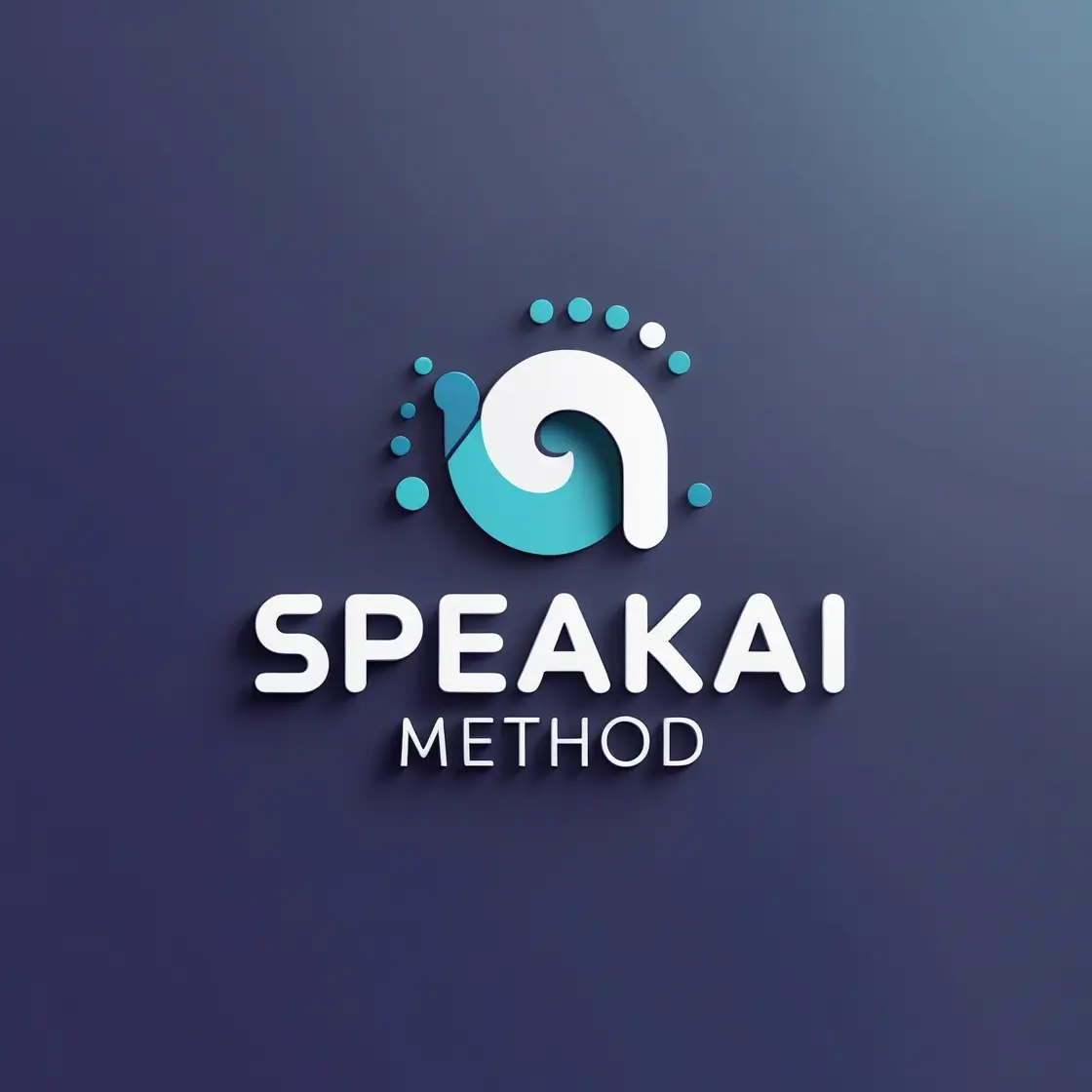 SpeakAI Coach