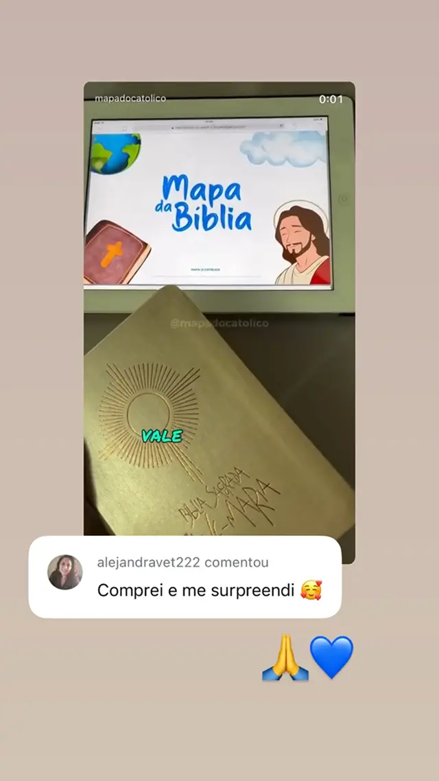 Depoimento