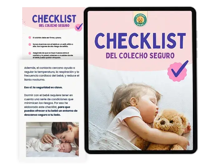 Colecho Seguro