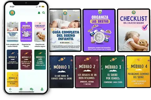 Guía Completa