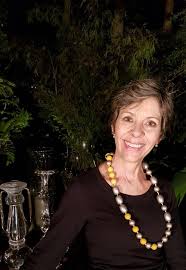Catherine Moreau