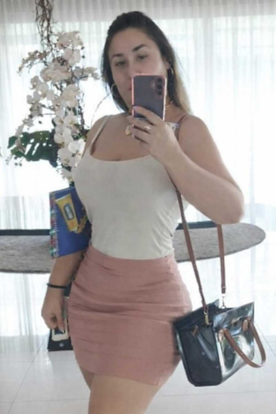 image comaparison 1