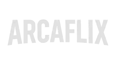 Arcaflix