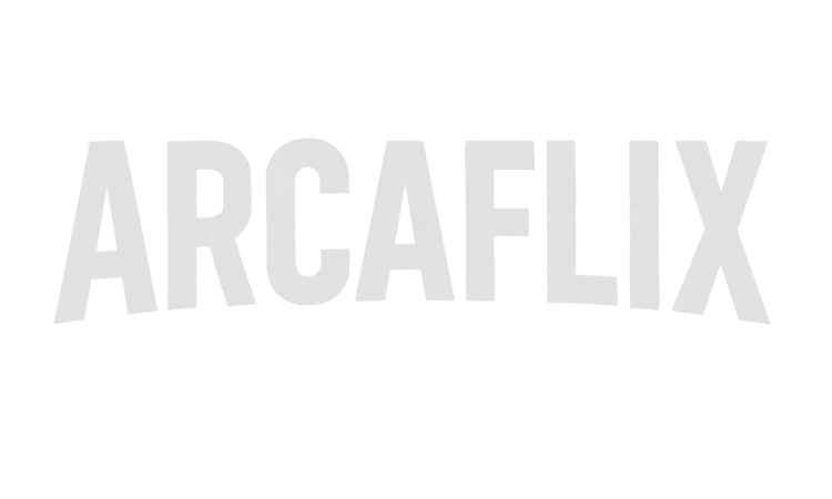 Arcaflix - Entorno digital seguro para familias cristianas