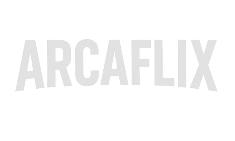 Arcaflix - Entorno digital seguro para familias cristianas