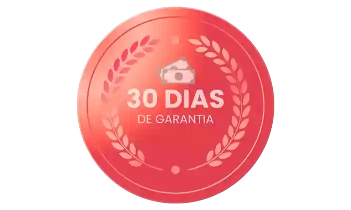 Garantía de 30 días - Arcaflix