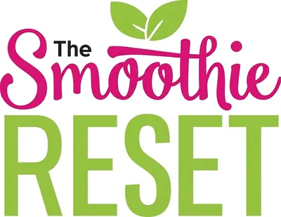The Smoothie Reset