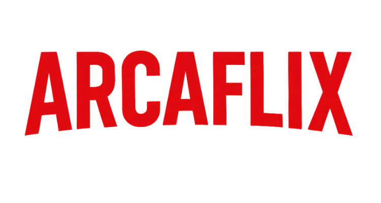 Arcaflix
