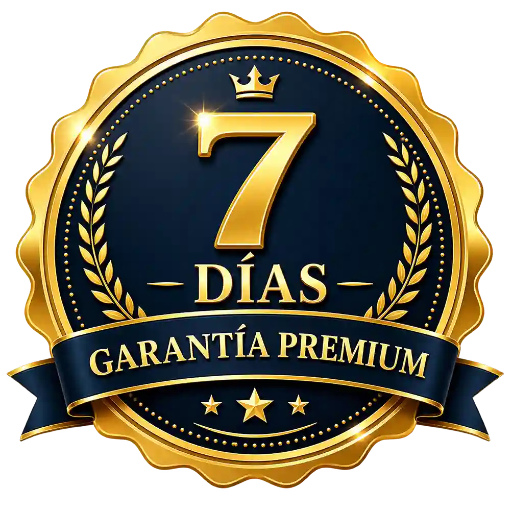 7 dias