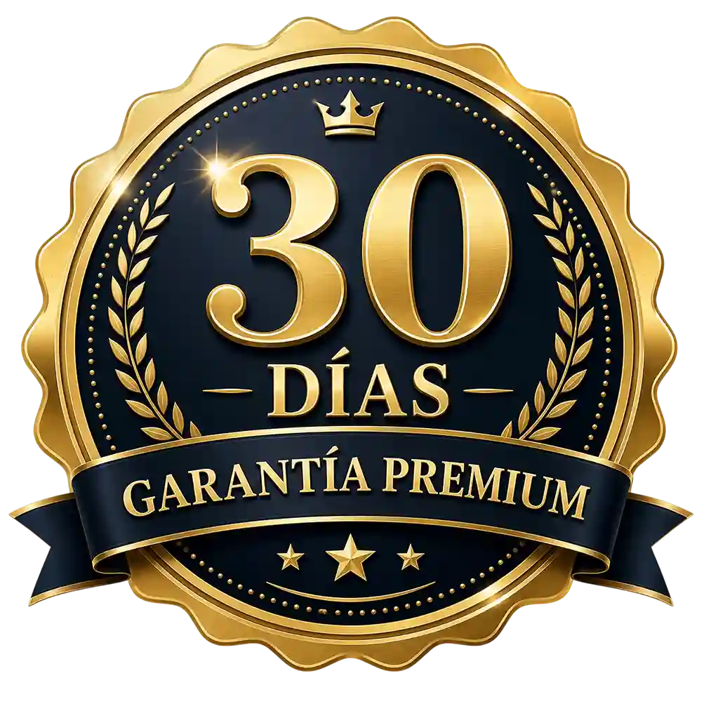 30 dias