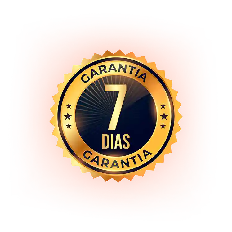 7 dias