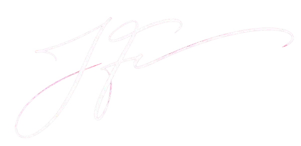 Signature de John