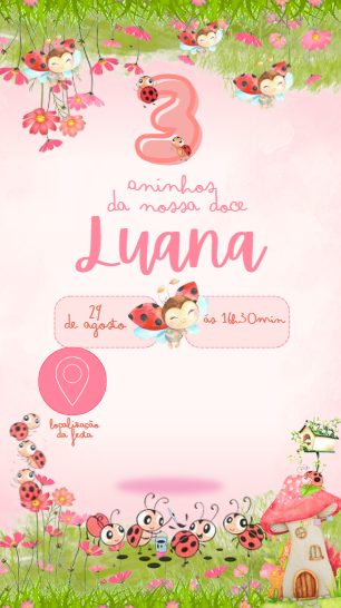 Joaninha v2